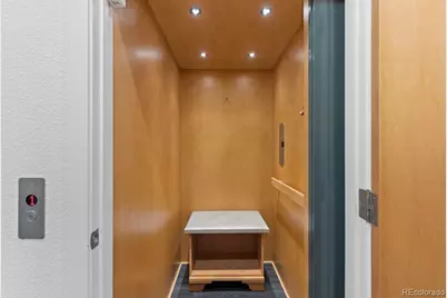 55 S Dexter Street, Denver, CO 80246 - Photo 14