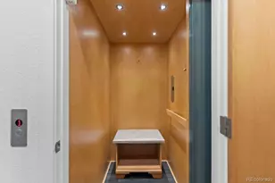 55 S Dexter St, Denver, CO 80246 - Photo 14