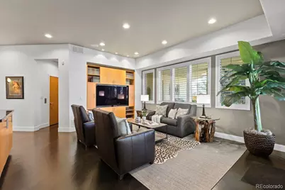 55 S Dexter Street, Denver, CO 80246 - Photo 16