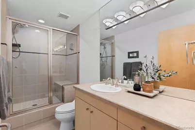 55 S Dexter Street, Denver, CO 80246 - Photo 46