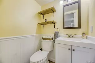 12341 W Layton Ave, Morrison, CO 80465 - Photo 20