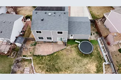 12341 W Layton Avenue, Morrison, CO 80465 - Photo 28