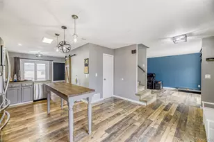 12341 W Layton Ave, Morrison, CO 80465 - Photo 10