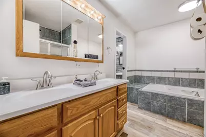 12341 W Layton Avenue, Morrison, CO 80465 - Photo 22