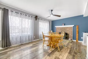 12341 W Layton Ave, Morrison, CO 80465 - Photo 6