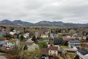 12341 W Layton Ave, Morrison, CO 80465 - Photo 32