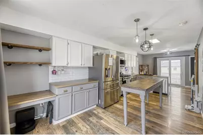 12341 W Layton Avenue, Morrison, CO 80465 - Photo 8