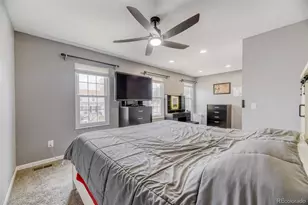 12341 W Layton Ave, Morrison, CO 80465 - Photo 16