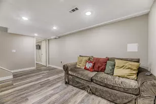 12341 W Layton Ave, Morrison, CO 80465 - Photo 12