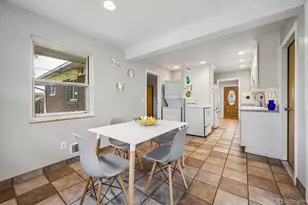 2689 S Meade St, Denver, CO 80219 - Photo 12