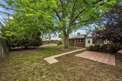 2689 S Meade Street, Denver, CO 80219 - Photo 14