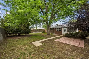 2689 S Meade St, Denver, CO 80219 - Photo 14