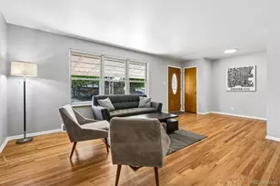 2689 S Meade St, Denver, CO 80219 - Photo 2