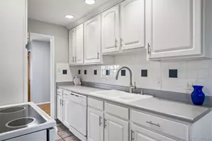 2689 S Meade St, Denver, CO 80219 - Photo 4