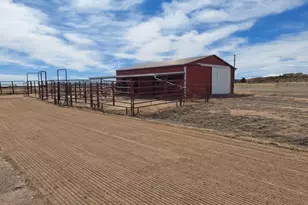 20785 El Nino Pt, Fountain, CO 80817 - Photo 38