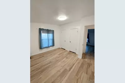 20785 El Nino Point, Fountain, CO 80817 - Photo 16