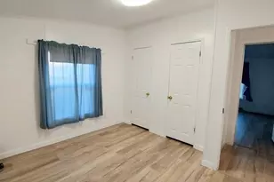 20785 El Nino Pt, Fountain, CO 80817 - Photo 16
