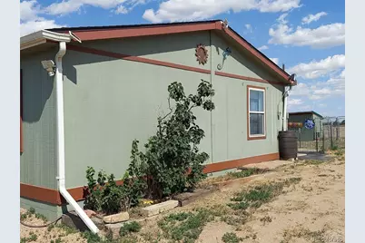 20785 El Nino Point, Fountain, CO 80817 - Photo 34