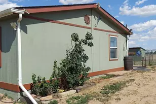 20785 El Nino Pt, Fountain, CO 80817 - Photo 34
