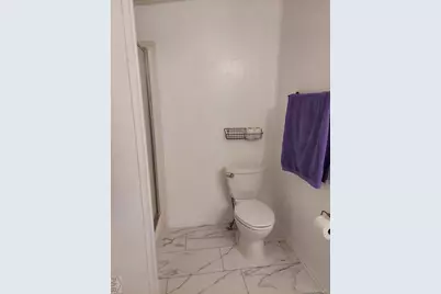 20785 El Nino Point, Fountain, CO 80817 - Photo 12