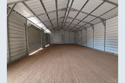 20785 El Nino Point, Fountain, CO 80817 - Photo 32