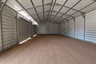 20785 El Nino Pt, Fountain, CO 80817 - Photo 32