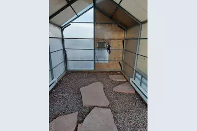 20785 El Nino Point, Fountain, CO 80817 - Photo 28