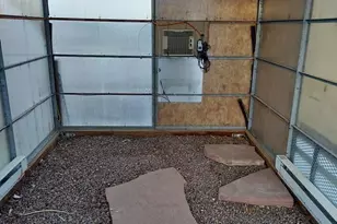 20785 El Nino Pt, Fountain, CO 80817 - Photo 28