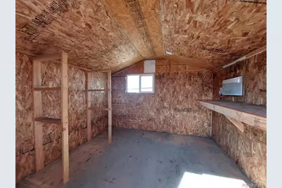 20785 El Nino Point, Fountain, CO 80817 - Photo 36