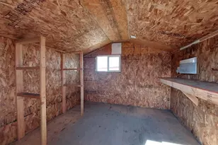 20785 El Nino Pt, Fountain, CO 80817 - Photo 36