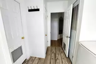 20785 El Nino Pt, Fountain, CO 80817 - Photo 24
