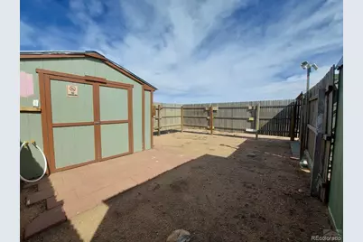 20785 El Nino Point, Fountain, CO 80817 - Photo 46
