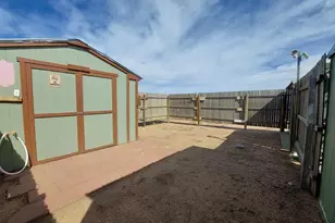 20785 El Nino Pt, Fountain, CO 80817 - Photo 46