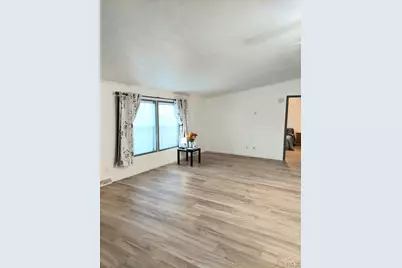 20785 El Nino Point, Fountain, CO 80817 - Photo 2