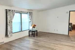20785 El Nino Pt, Fountain, CO 80817 - Photo 2