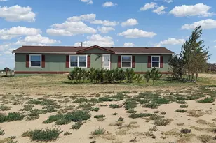 20785 El Nino Pt, Fountain, CO 80817 - Photo 1