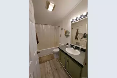 20785 El Nino Point, Fountain, CO 80817 - Photo 20