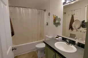 20785 El Nino Pt, Fountain, CO 80817 - Photo 20