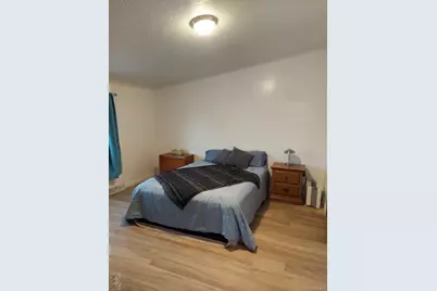 20785 El Nino Point, Fountain, CO 80817 - Photo 10