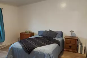 20785 El Nino Pt, Fountain, CO 80817 - Photo 10
