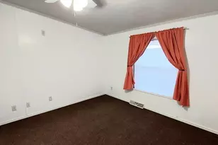 20785 El Nino Pt, Fountain, CO 80817 - Photo 18