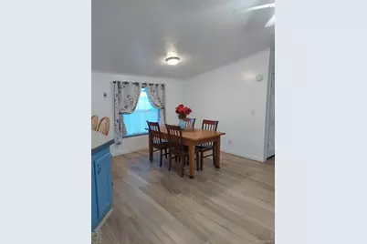 20785 El Nino Point, Fountain, CO 80817 - Photo 4