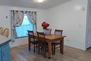 20785 El Nino Pt, Fountain, CO 80817 - Photo 4