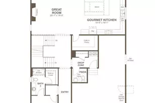 16139 Amaryllis Ave, Parker, CO 80134 - Photo 2