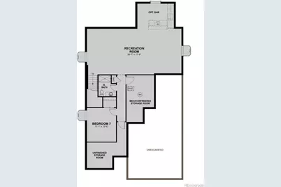 16139 Amaryllis Avenue, Parker, CO 80134 - Photo 4