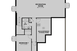 16139 Amaryllis Ave, Parker, CO 80134 - Photo 4