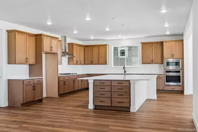 16139 Amaryllis Avenue, Parker, CO 80134 - Photo 8