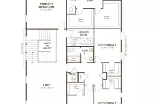 16139 Amaryllis Ave, Parker, CO 80134 - Photo 30