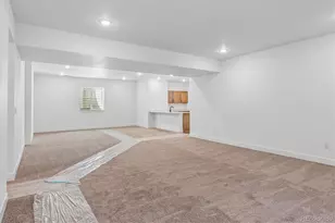 16139 Amaryllis Ave, Parker, CO 80134 - Photo 22