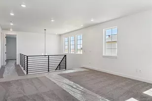 16139 Amaryllis Ave, Parker, CO 80134 - Photo 10